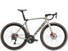 Trek Madone SL 7 S Matte Lunar Silver