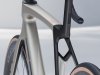 Trek Madone SL 7 S Matte Lunar Silver