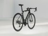 Trek Madone SL 6 AXS XS Matte Dark Web