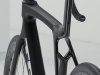 Trek Madone SL 6 AXS XS Matte Dark Web