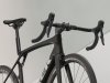 Trek Madone SL 6 AXS XS Matte Dark Web