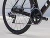 Trek Madone SL 6 AXS XS Matte Dark Web