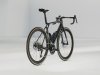 Trek Madone SLR 7 S Matte Carbon Smoke/Prismatic Pearl