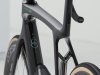 Trek Madone SLR 7 S Matte Carbon Smoke/Prismatic Pearl