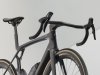 Trek Madone SLR 7 S Matte Carbon Smoke/Prismatic Pearl