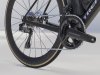 Trek Madone SLR 7 S Matte Carbon Smoke/Prismatic Pearl