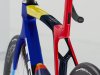 Trek Madone SLR 7 ML Team Replica