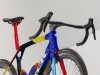 Trek Madone SLR 7 ML Team Replica