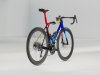 Trek Madone SLR 7 L Team Replica