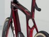 Trek Madone SLR 7 XS Carbon Red Smoke