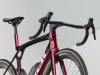 Trek Madone SLR 7 XS Carbon Red Smoke