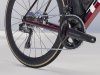 Trek Madone SLR 7 XS Carbon Red Smoke