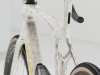 Trek Madone SLR 7 XS Era White