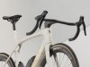 Trek Madone SLR 7 S Era White