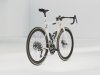 Trek Madone SLR 7 M Era White