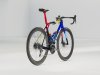 Trek Madone SLR 7 AXS XS Team Replica