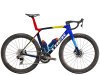 Trek Madone SLR 7 AXS ML Team Replica