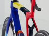 Trek Madone SLR 7 AXS ML Team Replica