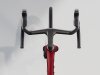 Trek Madone SLR 7 AXS XS Carbon Red Smoke