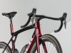 Trek Madone SLR 7 AXS XS Carbon Red Smoke