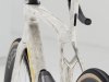 Trek Madone SLR 7 AXS XS Era White/Supernova Marble