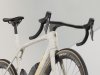 Trek Madone SLR 7 AXS XS Era White/Supernova Marble