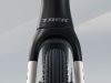 Trek Checkmate SLR 7 AXS S Matte Trek Black/Matte Deep