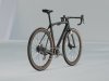 Trek Checkmate SLR 7 AXS M Matte Trek Black/Matte Deep