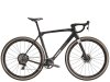 Trek Checkmate SLR 7 AXS L Matte Trek Black/Matte Deep