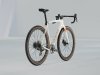 Trek Checkmate SLR 7 AXS ML Era White/Buff Beige