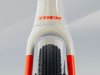 Trek Checkmate SLR 7 AXS L Era White/Buff Beige