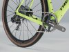 Trek Checkmate SLR 7 AXS S Olive Drab/Glowstick