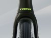 Trek Checkmate SLR 7 AXS XL Olive Drab/Glowstick