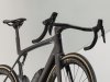 Trek Madone SLR 9 XS Matte Carbon Smoke/Prismatic Pearl