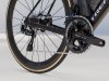 Trek Madone SLR 9 S Matte Carbon Smoke/Prismatic Pearl