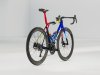 Trek Madone SLR 9 XS Team Replica