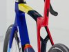 Trek Madone SLR 9 ML Team Replica