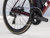 Trek Madone SLR 9 XS Carbon Red Smoke