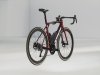 Trek Madone SLR 9 S Carbon Red Smoke