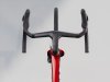 Trek Madone SLR 9 S Carbon Red Smoke