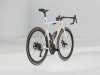 Trek Madone SLR 9 S Era White/Supernova Marble