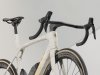 Trek Madone SLR 9 S Era White/Supernova Marble