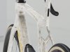 Trek Madone SLR 9 XL Era White/Supernova Marble