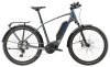 Trek Allant+ 6 L Galactic Grey 800WH