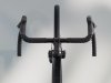 Trek Checkpoint SL 5 AXS M Trek Black/Matte Carbon Smok