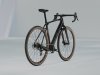 Trek Checkpoint SL 5 AXS L Trek Black/Matte Carbon Smok