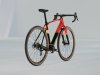 Trek Checkpoint SL 5 AXS XS Lava/Black Olive