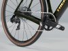 Trek Checkpoint SL 5 AXS S Lava/Black Olive