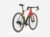 Trek Checkpoint SL 5 AXS ML Lava/Black Olive