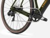 Trek Checkpoint SL 5 AXS ML Lava/Black Olive